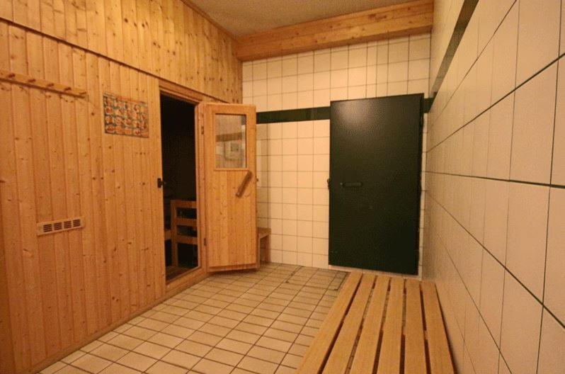Appartements Coburg By Schladming-Appartements ภายนอก รูปภาพ