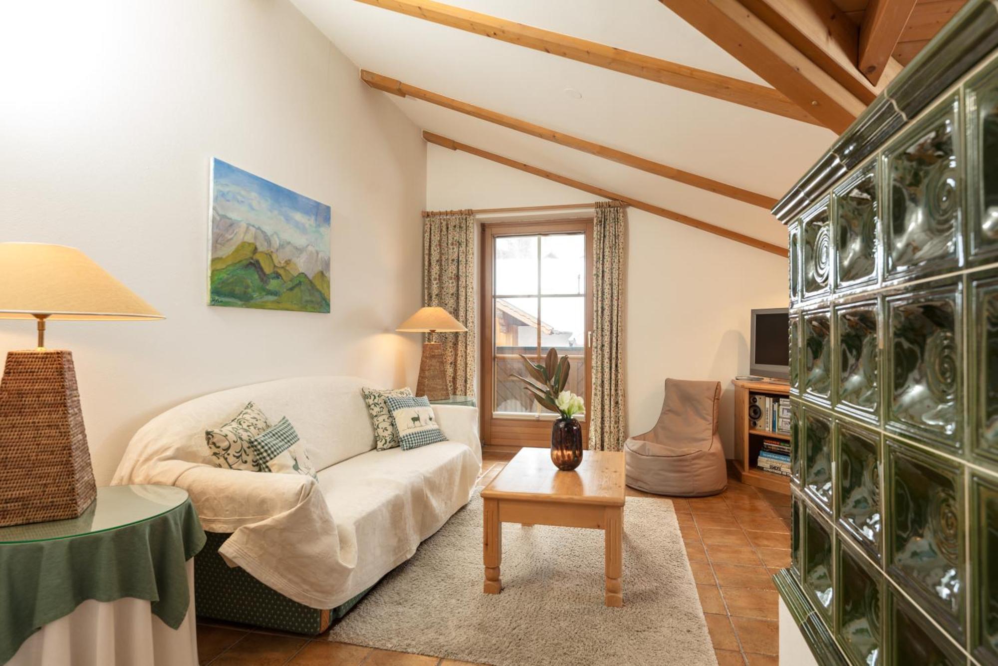 Appartements Coburg By Schladming-Appartements ห้อง รูปภาพ