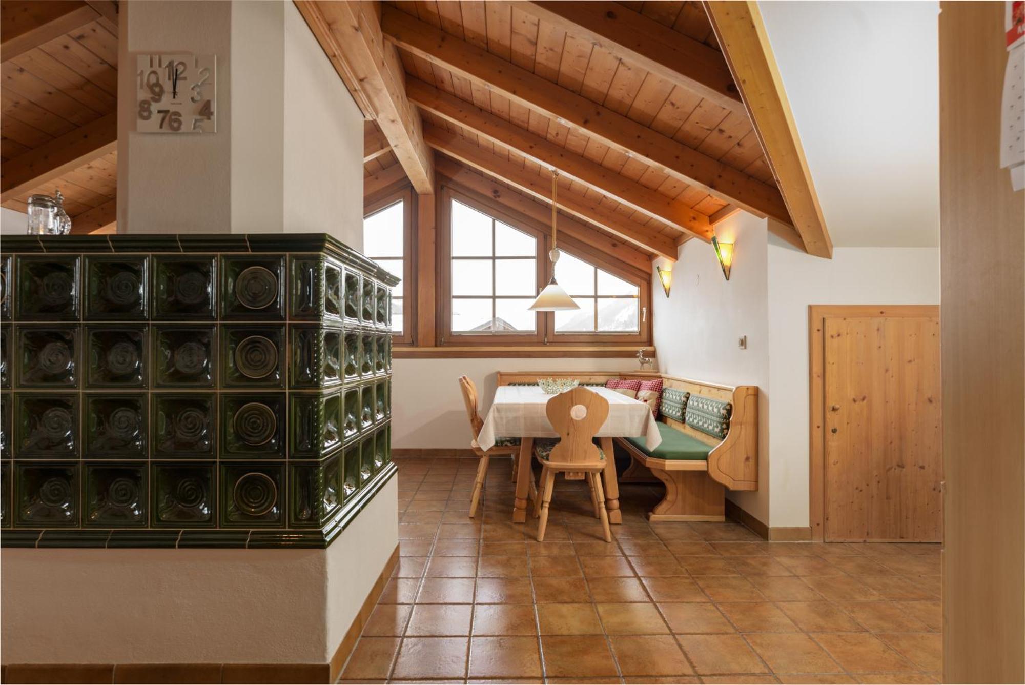 Appartements Coburg By Schladming-Appartements ห้อง รูปภาพ