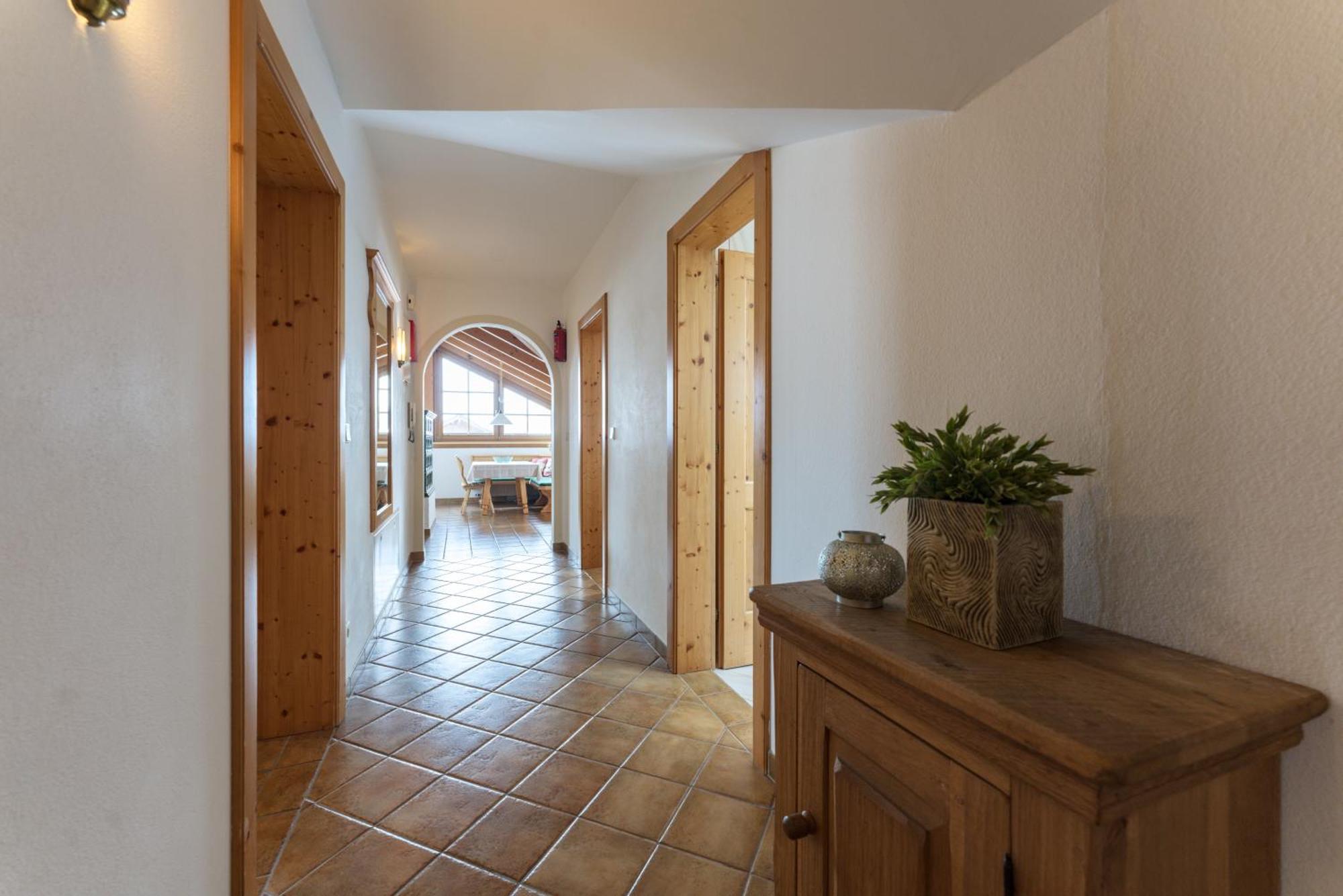 Appartements Coburg By Schladming-Appartements ห้อง รูปภาพ