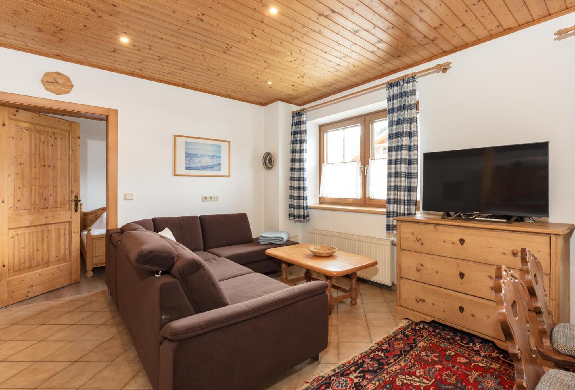 Appartements Coburg By Schladming-Appartements ห้อง รูปภาพ