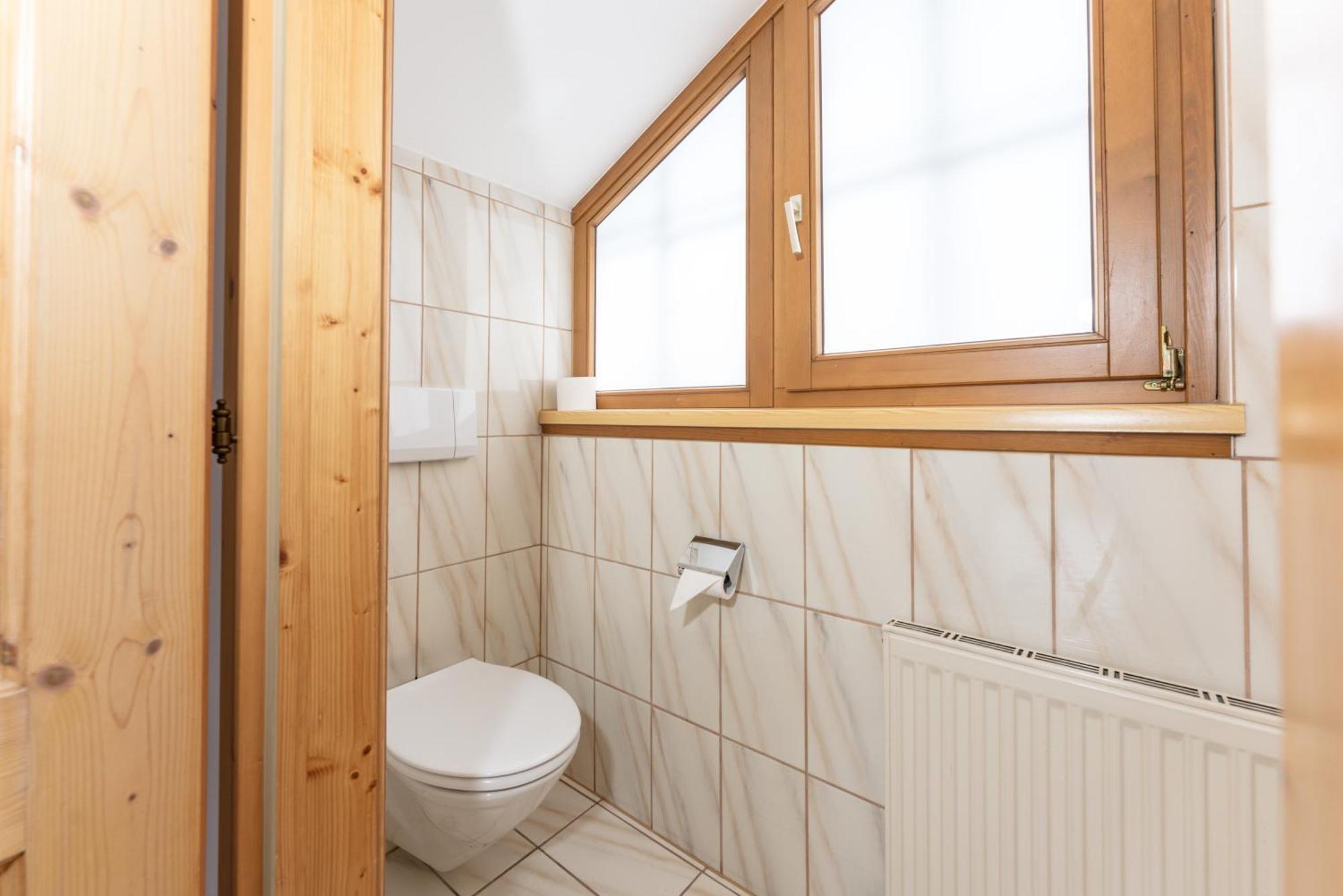 Appartements Coburg By Schladming-Appartements ห้อง รูปภาพ