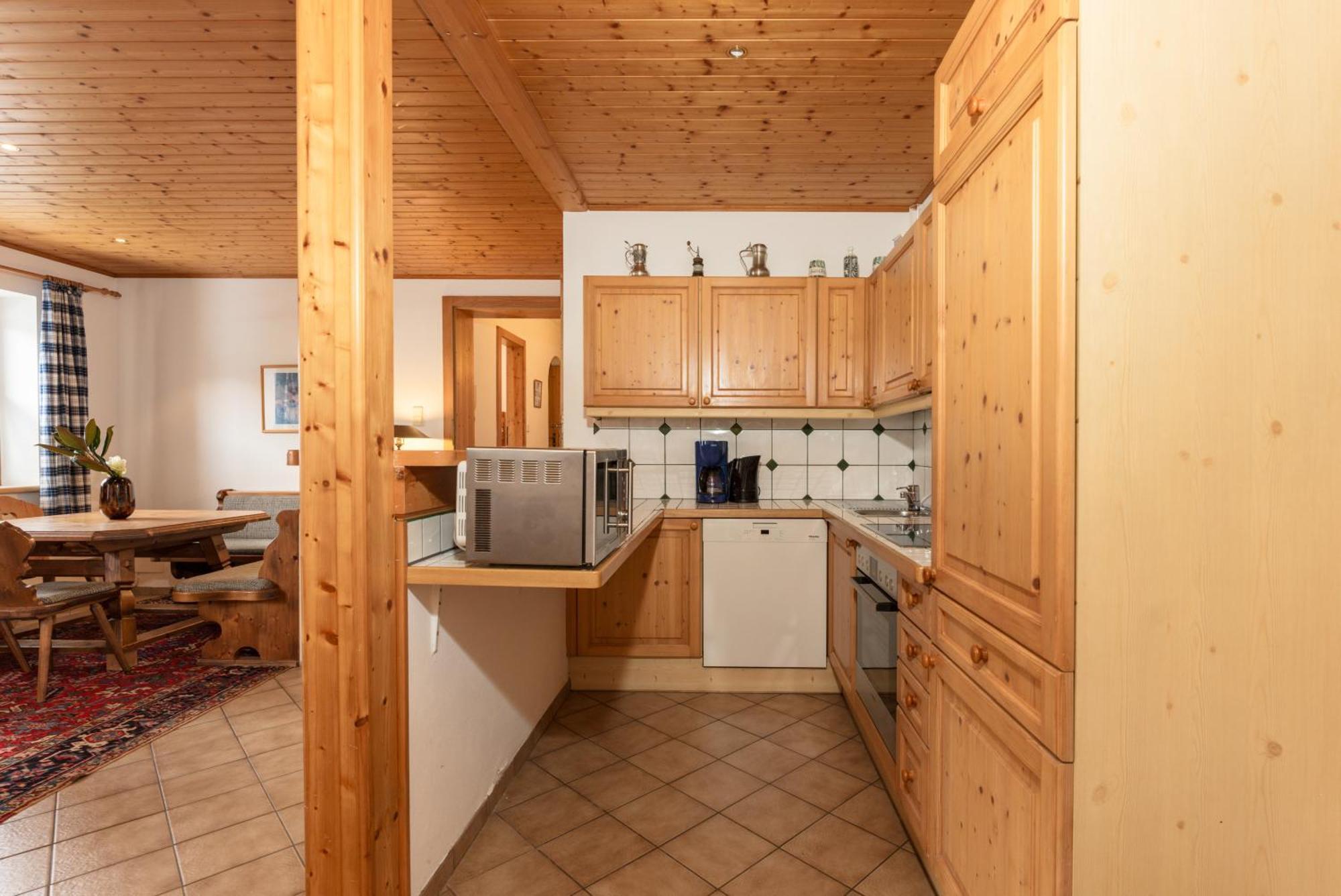 Appartements Coburg By Schladming-Appartements ห้อง รูปภาพ